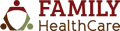 Welcome New Providers